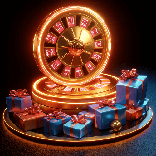 Рабочее зеркало Play Fortuna casino